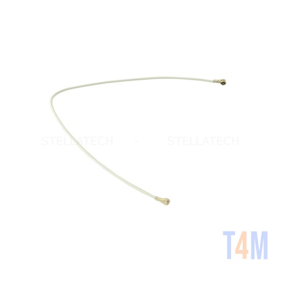 ANTENNA FLEX SAMSUNG GALAXY A32/A326 5G